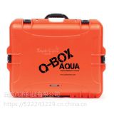 Q-BOX AQUARE SPˮ