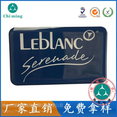 ɽҶƾˮν ˮν ͸PVCֽ