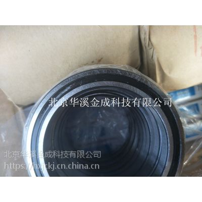HRB61813-2RZP6