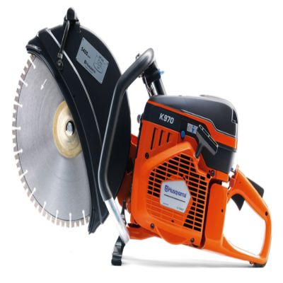 K970 Active 16