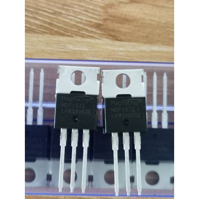 MOS MDF9N50TH ԭװֻ