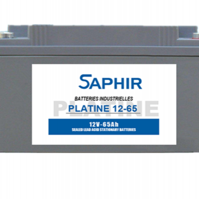 ʱPLATINE12-65 UPSԴ 12V6***H ֱ  רõԴ
