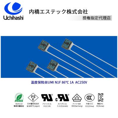 UCHIHASHIN1F,UMI¶ȱ˿Ӧ