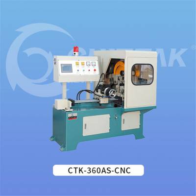 ҵЧ***_CTK-360AS-CNC_г