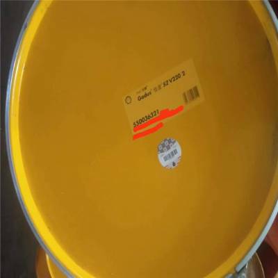 ƼѶS2 V220 2֬|SHELL GADUS s2 v220 2 180KG ԭװ