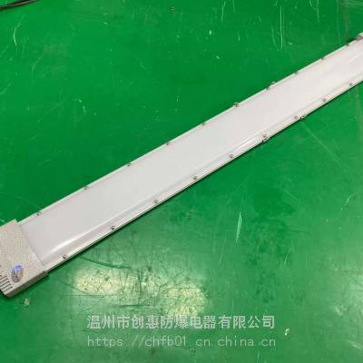 ޳LED BLDY96-L40ӫ