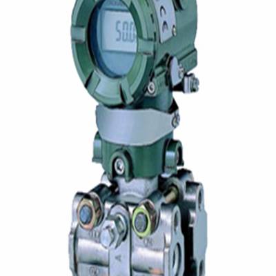 yokogawaȨEJA510A-ECS4N-02DN/NF1