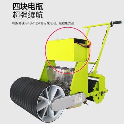 е綯߲˲ֻ Сﲥֻ ˲ֻ СӲֻ