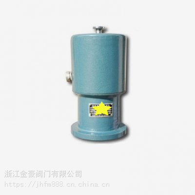 MZZ6-40SG/60SGֱƶңֻ