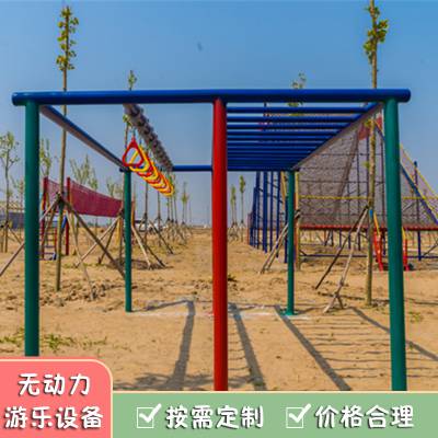 ߳·豸۸ ޶԰