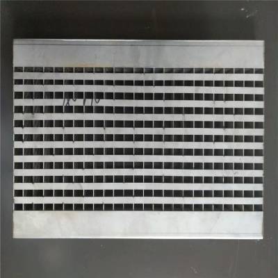 ����ƽ̨304����ָ�դ ��������ָ�դ ��װ��ͼ����