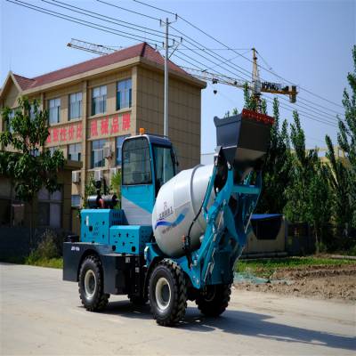 1.8ˮ賵 öԴعԶϽ賵Ѹ