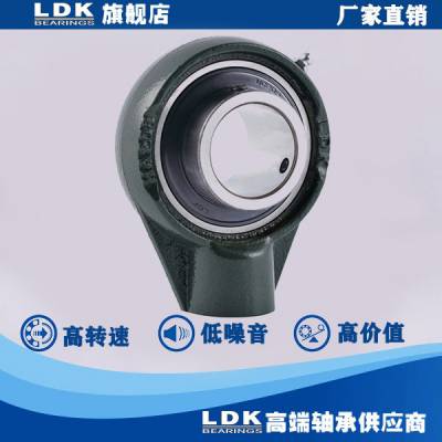 LDKиʡԴLDKʽ UCHA206/UEHA206йõĹؽ