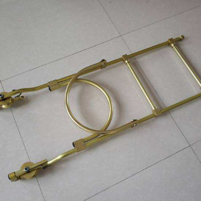 ܛ^ladder headKݒ^RT-1KݑҒ^XϽܛKB^