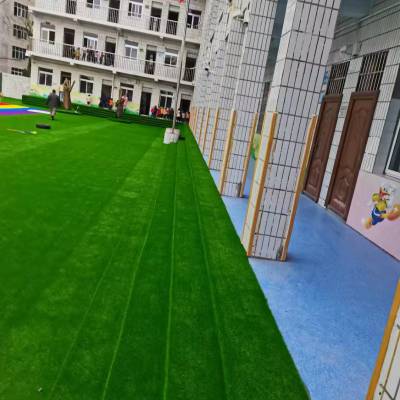 ֲƺװλͥԺ԰ϼٲƤ˹̻