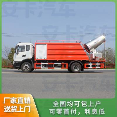 10120ݲǨ