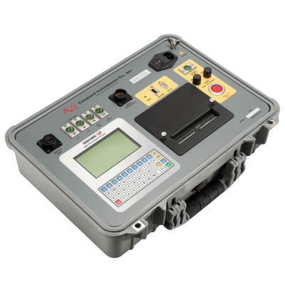 Vanguard DIGITMR S2ʽ·