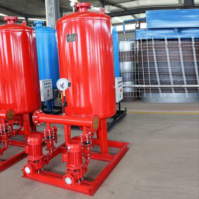 【立式气压罐】_立式气压罐优质供应商推荐 - 中国供应商