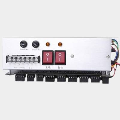 NotifierŵٷƶMPS-350WܵԴ