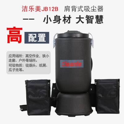 米ʽ JB12Bƿʽ խСռʹ