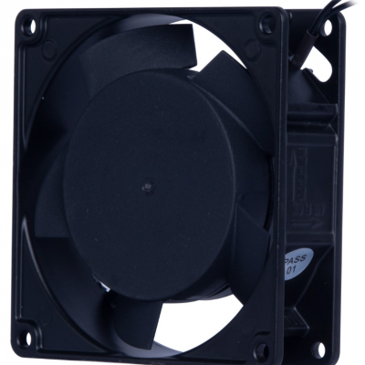 FV9225 AC