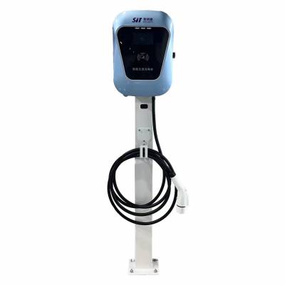 Դ׮Ӫͨ7kw/14kw/120kw/160kw/240kw