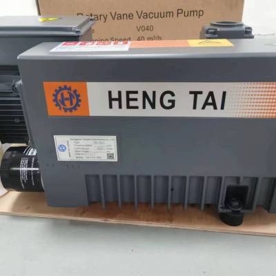 HTͺձͺHT40/HT160/HT200/HT300***
