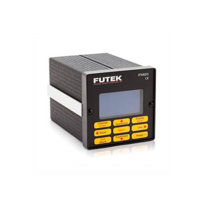 FUTEK-显示器-IPM650