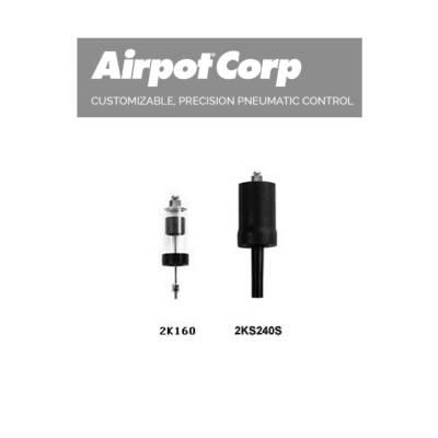 AIRPOT2KS56Pִȫԭ