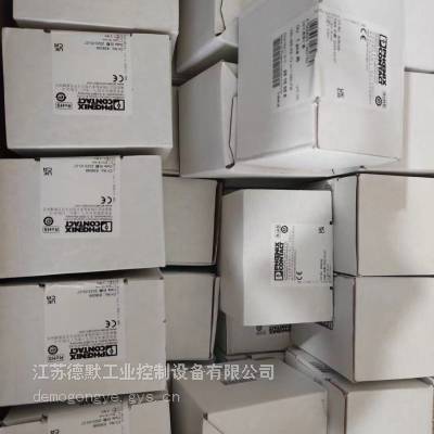 FRIZLEN FZB200*45-220 (180W) ���� ��Ĭ��ҵ+���ϵ��