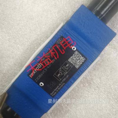  Z2DB6VC3-4X 100V ʿֵ 6-10