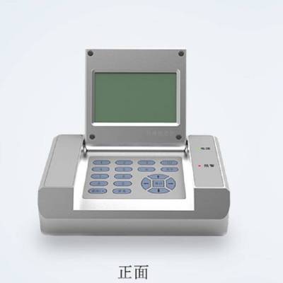 JY-SY-5 便携式线路检查仪|便携式添乘仪 京仪仪器