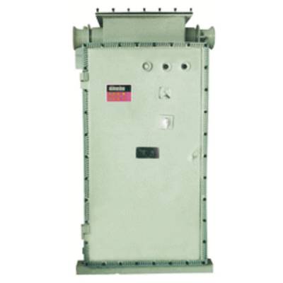 QJR-250��315��400/1140��660��Z��ս���������