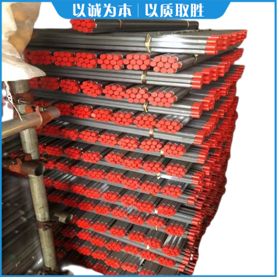 B22ú����˹�ŷ���� ��������ʽ�ɷ�������ռ���������ҵ