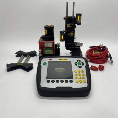 Easy Laser E920ƽȲ-伤ǻ