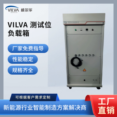 AVILVA DC360V{(dio)yԇؓ(f)da(chn)S