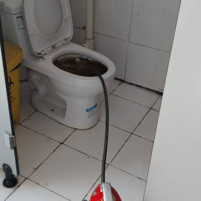 �����ܵ���ͨ��©���ŵ绰��ɽ·������̩��