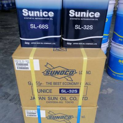 海疆导轨油长城船用柴油机油,营口海疆液压油