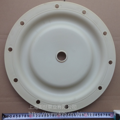 96475-AӢĤĤƬ ƺĤƬ PUMP KITS