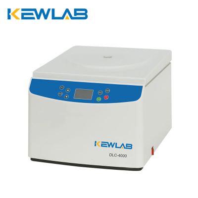 KEWLAB DLC-4000 ̨ʽĻ ʵ̨ʽĻ