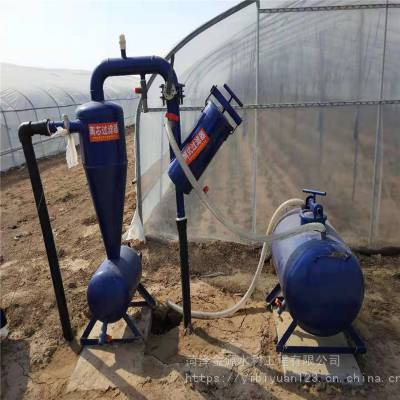 东营市灌溉设备厂家价格蔬菜灌溉温室灌溉设备