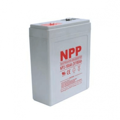 NP2-100NPP2V100AHάҵ