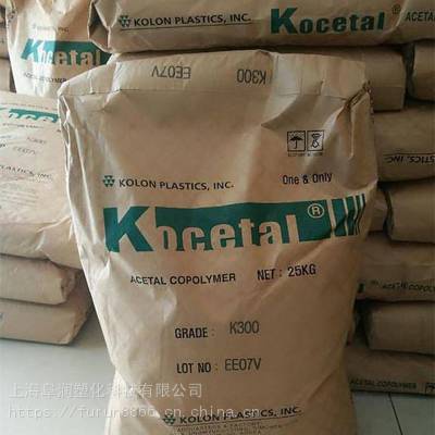 ¡POM KOCETAL K300HCĦPOM