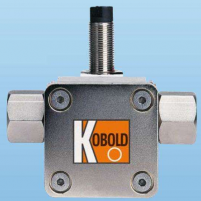 ¹KOBOLDKSK-2025 DK1600