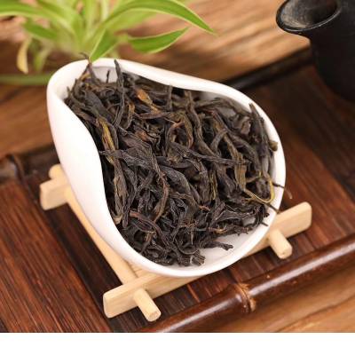 凤凰单枞_蜜兰香茶叶_茶具配件_茶叶批发–【佛山市南海大沥一片香