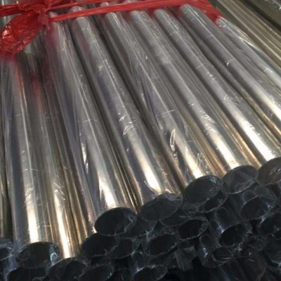 304不锈钢管价格表 0.18mm的不锈钢管氩弧焊焊接电流
