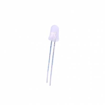 ֱLAMP5mmɫ