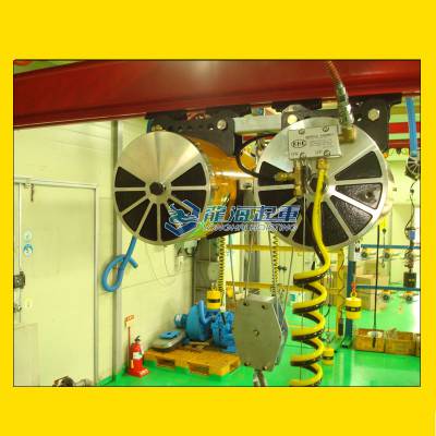 ƽKAB-TR900-100,(lin)p@ʽ880kg,nKHCƽ