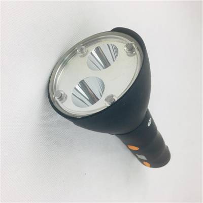 LEDz޹ֳַ}(cng)(k)zޟԮ