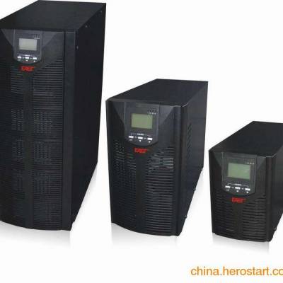 EAST易事特UPS电源EA900系列10KVA-30KVA不间断电源三进三出